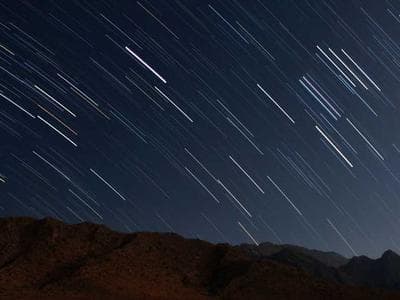 2BR Apartment in Tafuna