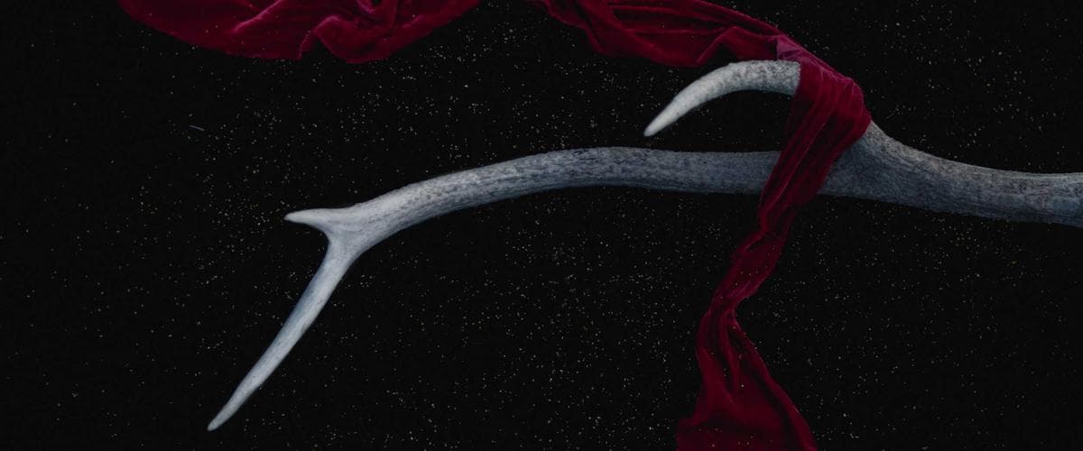 Governor announces infrastructure plan at Fono building