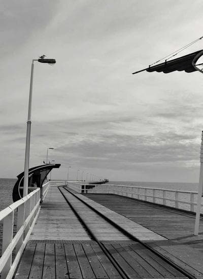 Samoa News - 2025-01-17