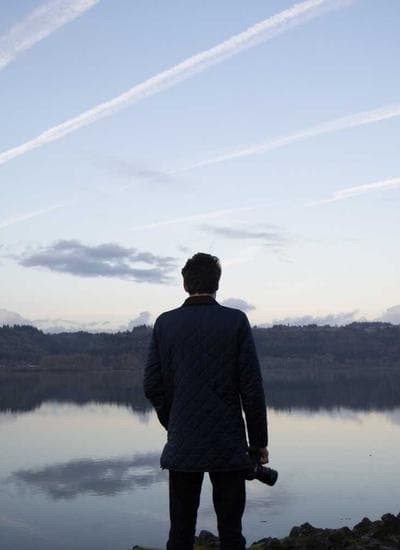 Samoa News - 2025-01-15