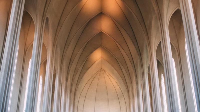 Governor Announces $50 Million Infrastructure Development Plan for American Samoa