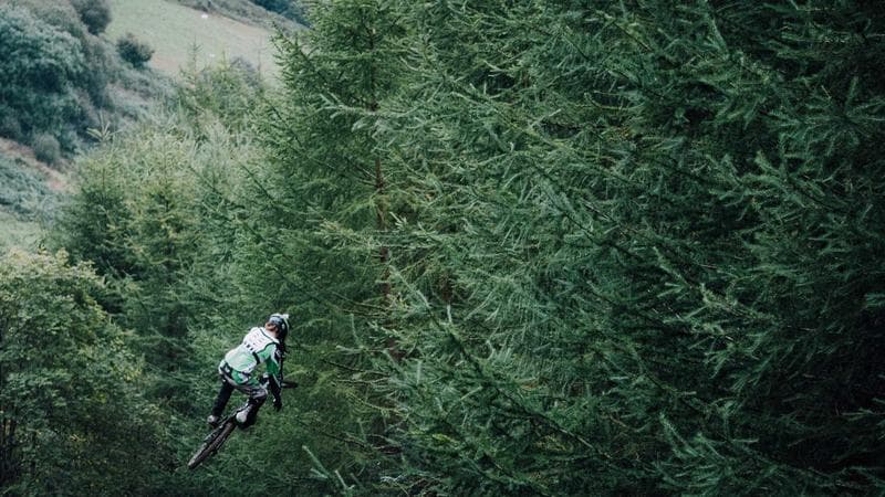 New Zealand Announces Increased Aid Package for Samoa