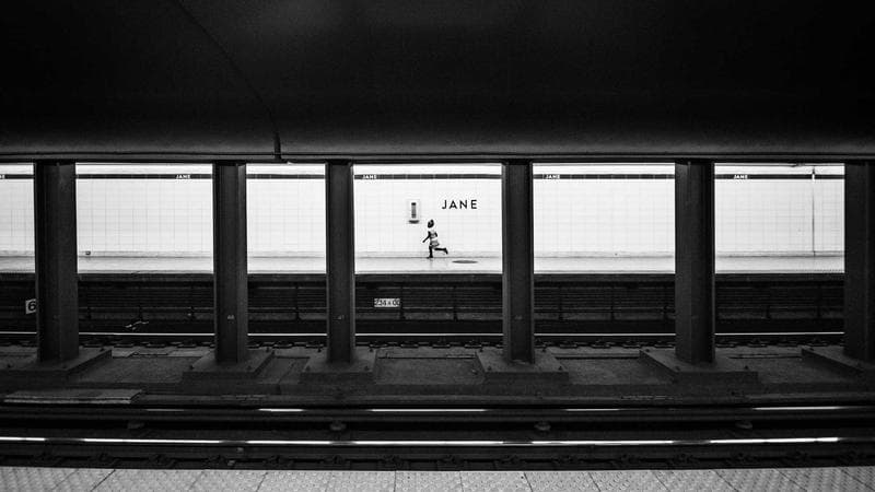 Samoan Entrepreneur Opens Restaurant in Honolulu