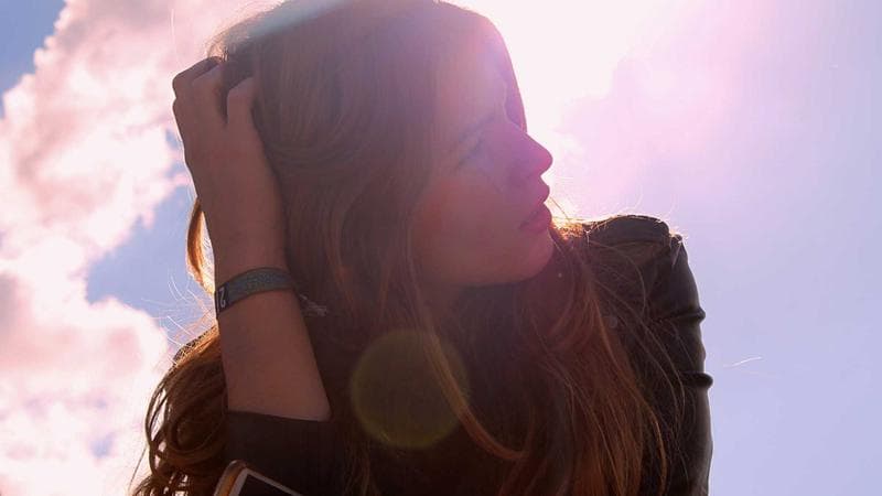 O le Taua o Faalavelave i le Aiga Samoa