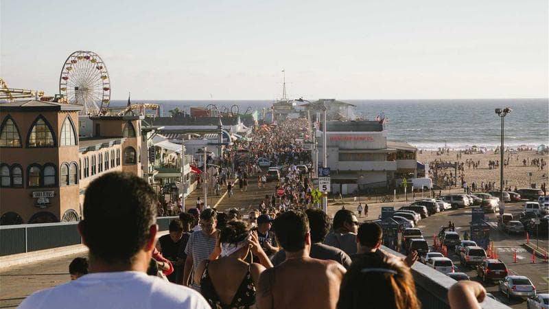 Fono Passes Historic Education Funding Bill