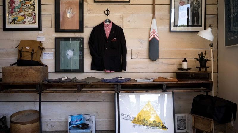 Seattle Samoan Community Hosts Annual Flag Day Celebration