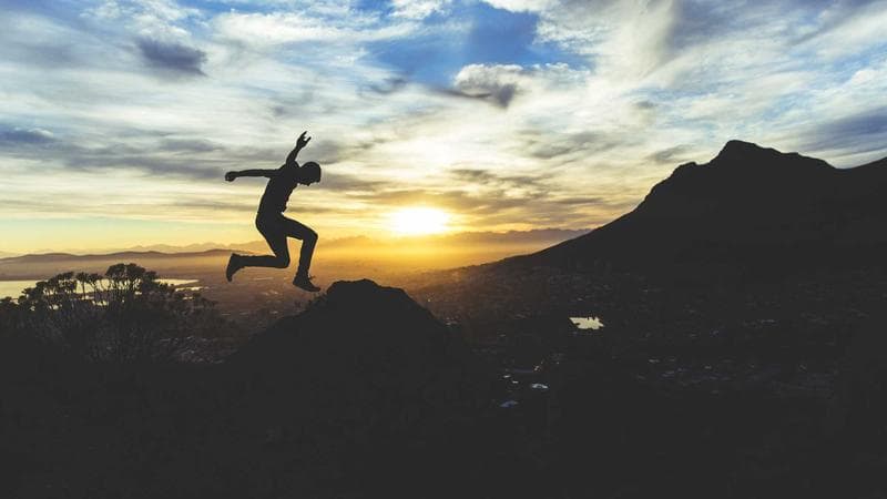 Pacific Nations Advance Regional Trade Agreement Negotiations