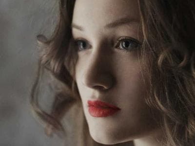 2019 Toyota Hilux 4x4