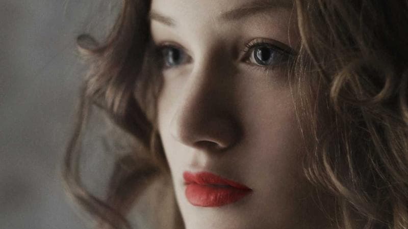 American Samoa Soldiers Honored at Veterans Memorial Ceremony