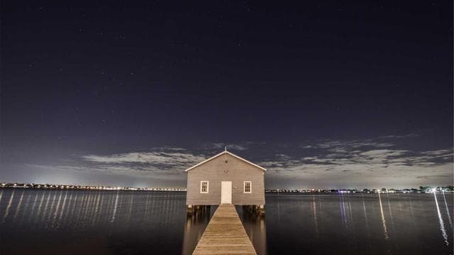 Hurricane Preparedness: What Every Family Should Know