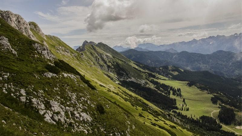 Women's Volleyball Championship Set for Saturday